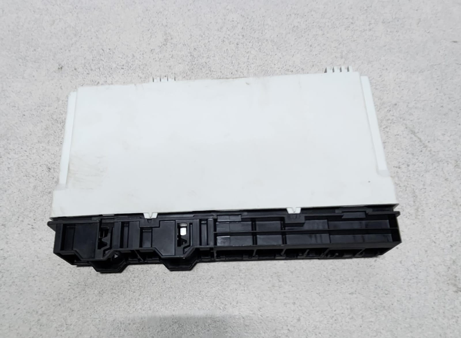 2014-2016 BMW 435i Seat Control Module 9371130  F30 F32 F33 F36 F82 M4 M235