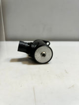 BMW F20 F21 F30 G30 520i 430i B38 Camshaft CYLINDER Actuator Motor 7631574 OEM