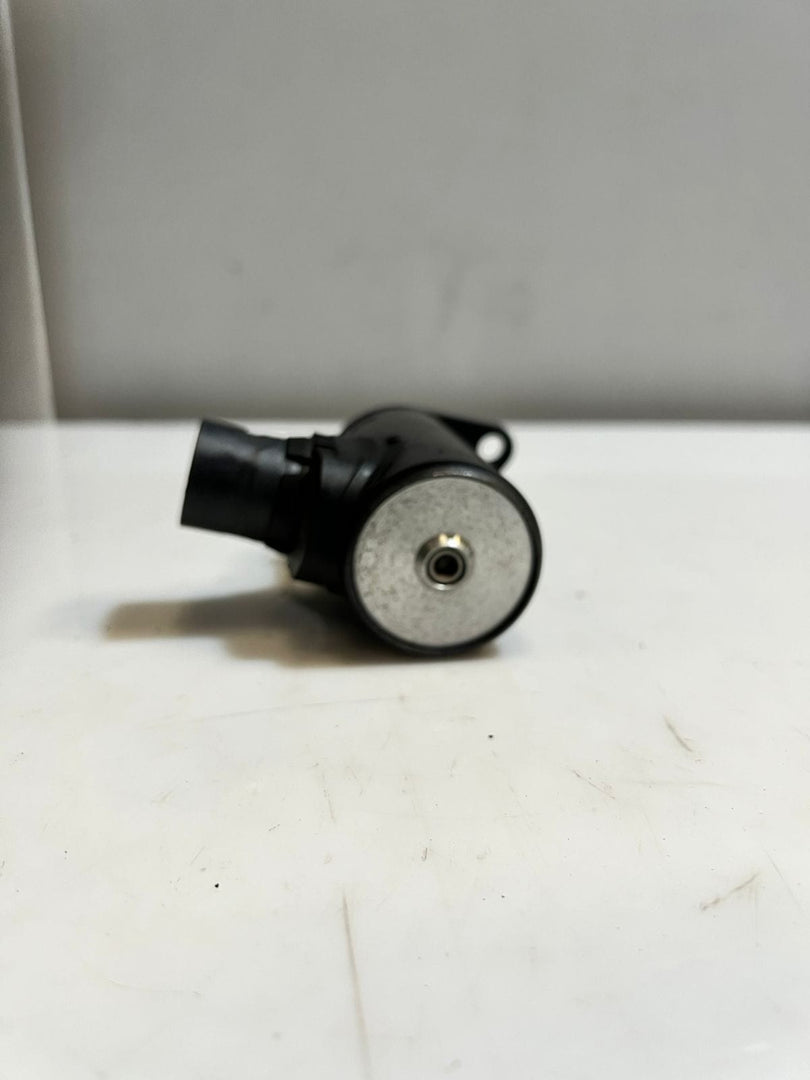 BMW F20 F21 F30 G30 520i 430i B38 Camshaft CYLINDER Actuator Motor 7631574 OEM