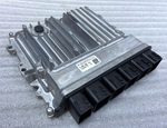 قم بتحميل الصورة إلى عارض الصور، OEM BMW G80 G82 M3 M4 DME ECU S58 Engine Control Unit Module ECU Only 5A53262
