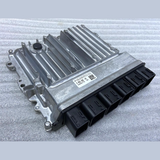 OEM BMW G80 G82 M3 M4 DME ECU S58 Engine Control Unit Module ECU Only 5A53262