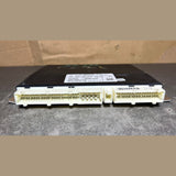 07-13 MERCEDES W221 S-CLASS AIR SUSPENSION CONTROL UNIT MODULE A221 5408401 OEM