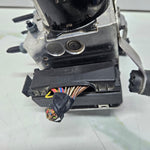 Load image into Gallery viewer, 2011-2017 BMW X3 F25 X4 F26 ABS Pump Control Module 6857643 OEM