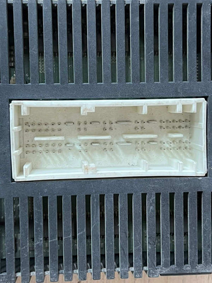 BMW 5 Series E60 Light Control Module Unit Lear LME6X (LCM) 6941593