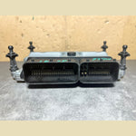 Load image into Gallery viewer, 04-09 Mercedes W211 E-Class Engine Control Module Unit ECM ECU A272 1536091 OEM