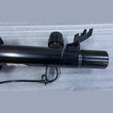 OEM BMW X5 G05 LCI X6 G06 LCI Spring Strut Front Left VDC 5A45211