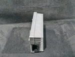 Load image into Gallery viewer, BMW 320i 328i 335i F30 AUDIO AMPLIFIER MODULE UNIT AMB -HIFI   OEM - 9282666
