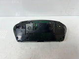 2011 BMW X5 E70 SPEEDOMETER Instrument Cluster 9236823 OEM