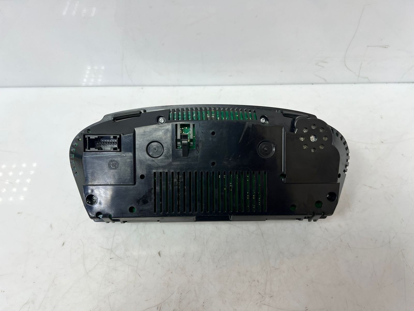 2011 BMW X5 E70 SPEEDOMETER Instrument Cluster 9236823 OEM