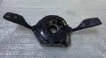 Load image into Gallery viewer, BMW G11 730d Steering Column Switch / Slip Ring Shift Center (OEM, 9472547)