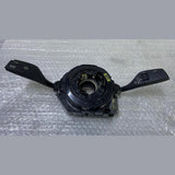 BMW G11 730d Steering Column Switch / Slip Ring Shift Center (OEM, 9472547)