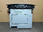 Bild in die Galerieansicht laden, 14–16 Mercedes-Benz W218 CLS Radio Audio Head Unit CD Player A218 9006007 OEM