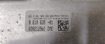 Bild in die Galerieansicht laden, OEM BMW F30 F31 F32 F25 N20 ECU Engine Control Unit DME ECU SET 8639595 BOSCH
