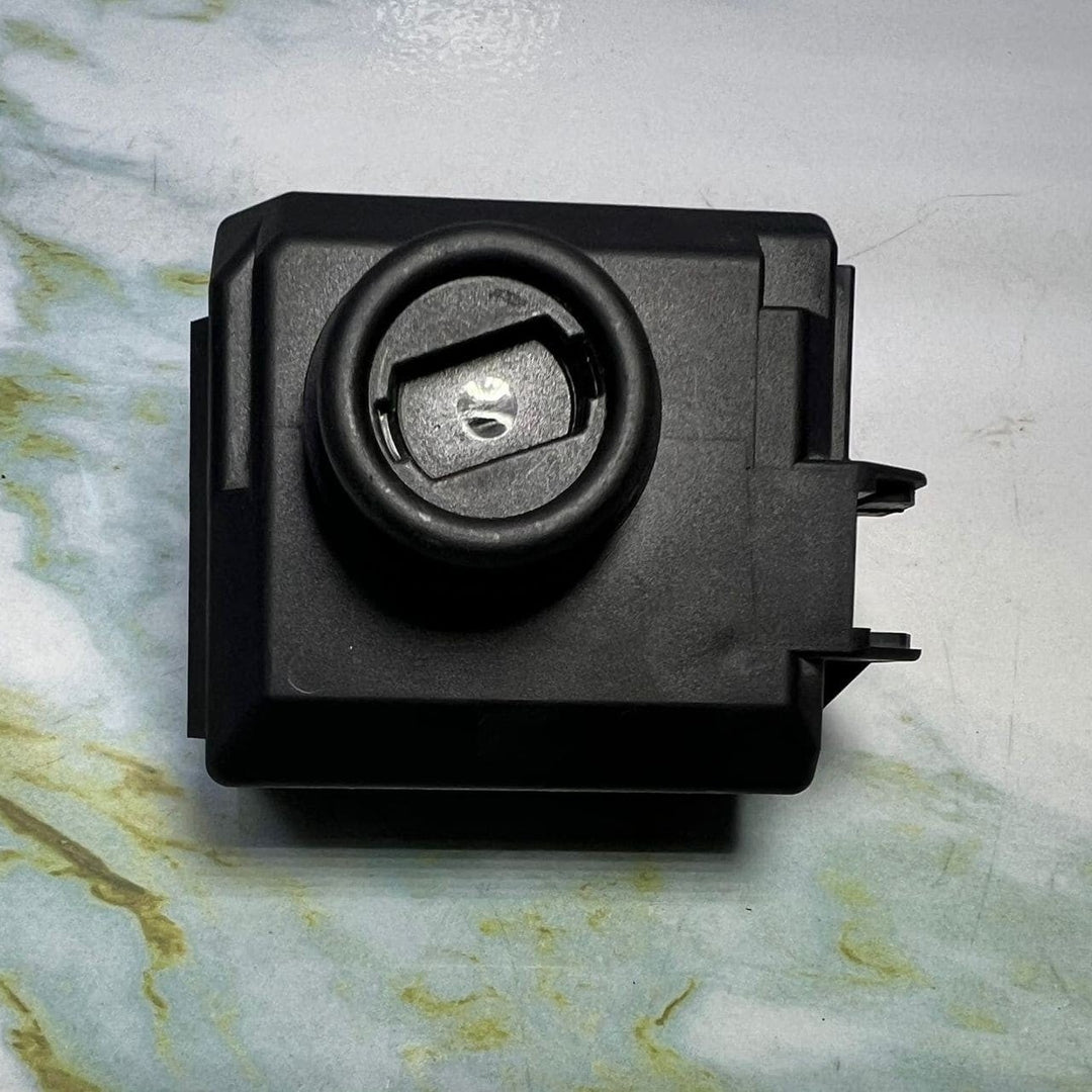 2010-2016 Mercedes-Benz E350 Ignition Switch Module A2129055200 W212 E-Class E63