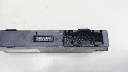 BMW M3 E92 E90  2007 S65 ENGINE CONTROL UNIT ECU KIT DME MS S60 7841102