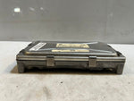 Load image into Gallery viewer, BMW 5 Series F10 F01 F02 F06 F07 F11 F18 Steering Rack Control Module 6796392