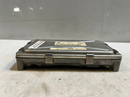 BMW 5 Series F10 F01 F02 F06 F07 F11 F18 Steering Rack Control Module 6796392