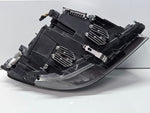 Bild in die Galerieansicht laden, 7203253-2009-13 BMW F10 F11 5 Series pre-LCI Adaptive Xenon Headlight Left OEM