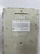 2012-2016 BMW F22 F30 F32 228I 328I 335I 428I BODY CONTROL MODULE 9303544