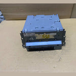 Load image into Gallery viewer, BMW Navigation System CIC HIGH HEADunit 9239155 F10 F11 F12 F13 F01 F02 F06