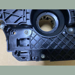 Bild in die Galerieansicht laden, 2011-2016 BMW 535i Steering Column Switch Cluster 9245622,F10 F11 F13 5-Series 