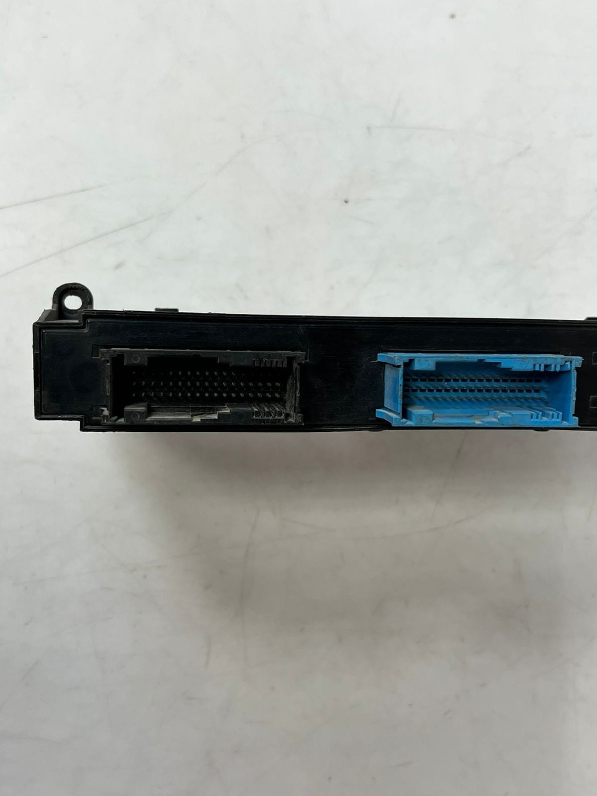 2004 - 2013 BMW 1 Series E81 E87 Body Control Module BCM 9177983 OEM