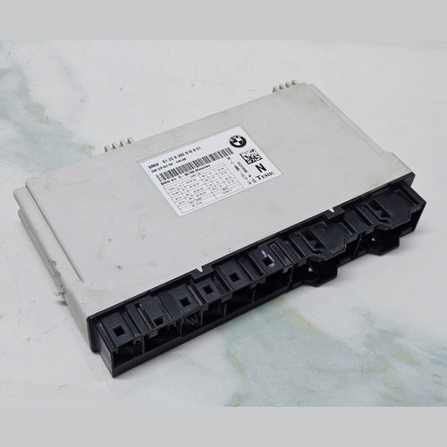 BMW F10 und 6er F06 F12 F13 Sitzsteuergerät 9280916 OEM