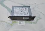 Bild in die Galerieansicht laden, OEM BMW X7 G07 Radio Reader Navigation Headunit High 5A75960