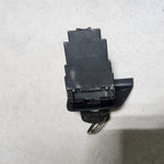 Load image into Gallery viewer, BMW Engine Control Unit DDE 7807828 E87 E90 118d 318d N47 ECU SET