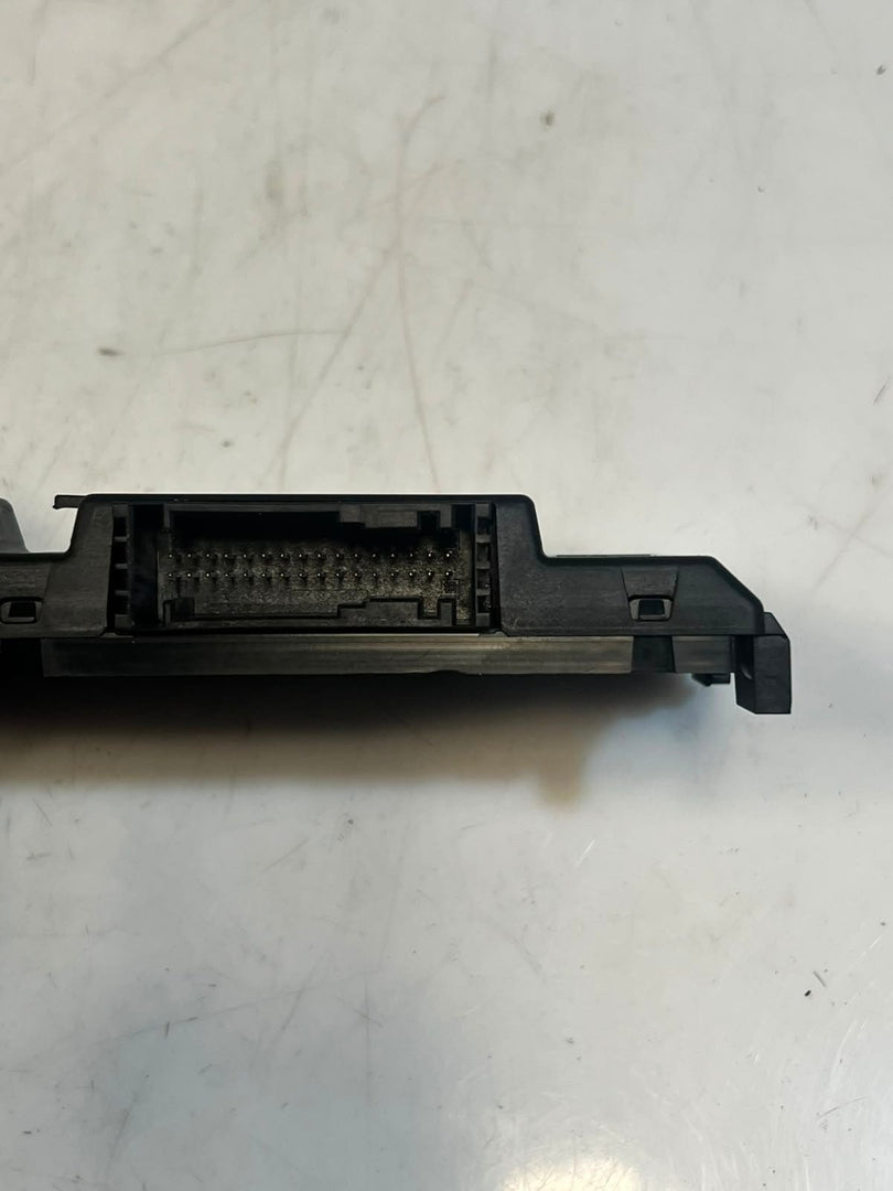 BMW i3 X5 330e 530e High Voltage Battery Monitoring Control Module 7536535