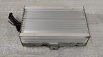 Bild in die Galerieansicht laden, OEM BMW F12 F06 F13 F10 F01 Hi-Fi System Harman Stereo Audio Amplifier 9312596