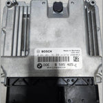 Load image into Gallery viewer, BMW Engine Control Unit DDE 8585425 F10 F11 520d B47 190HP ECU SET DIESEL 