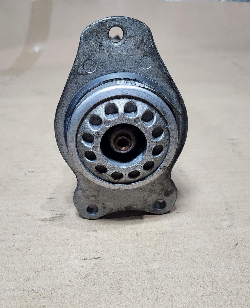 BMW 5 F11 535I Rear Shock Absorber 6784114
