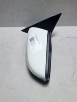 Load image into Gallery viewer, BMW Mirror Glass Left Heating Dimming 7956415 3 Series G20 G21 G28 330E 2020-23 