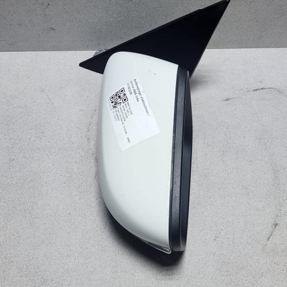 BMW Mirror Glass Left Heating Dimming 7956415 3 Series G20 G21 G28 330E 2020-23 
