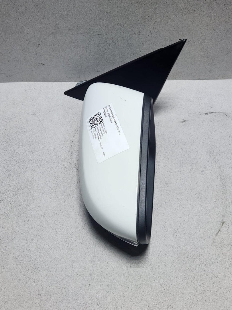 BMW Mirror Glass Left Heating Dimming 7956415 3 Series G20 G21 G28 330E 2020-23 