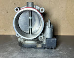 Bild in die Galerieansicht laden, 17-22 Mercedes GLB CLA W205 OM264 OM260 Throttle Body Valve A264 1410100 OEM