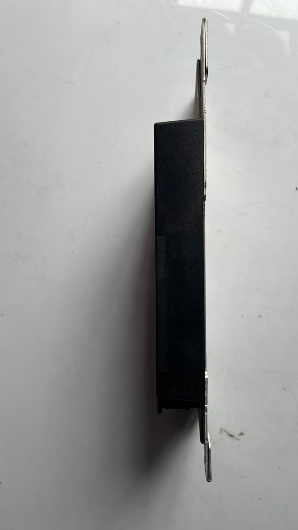 BMW Telematics Control Unit 9377155 F20 F23 F34 F82 models
