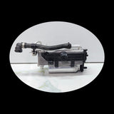 BMW X5 G05 xDrive40i Air-conditioning Condenser AC 5A245D9 OEM
