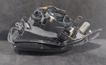 Load image into Gallery viewer, BMW 1 SERIES E81 E82 E87 E88  LEFT SIDE  HEADLIGHT LAMP  -7249651
