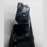 BMW Rear Left Outer Tail Light 7465467 228i Gran Coupe F44 228i 228iX and M235iX