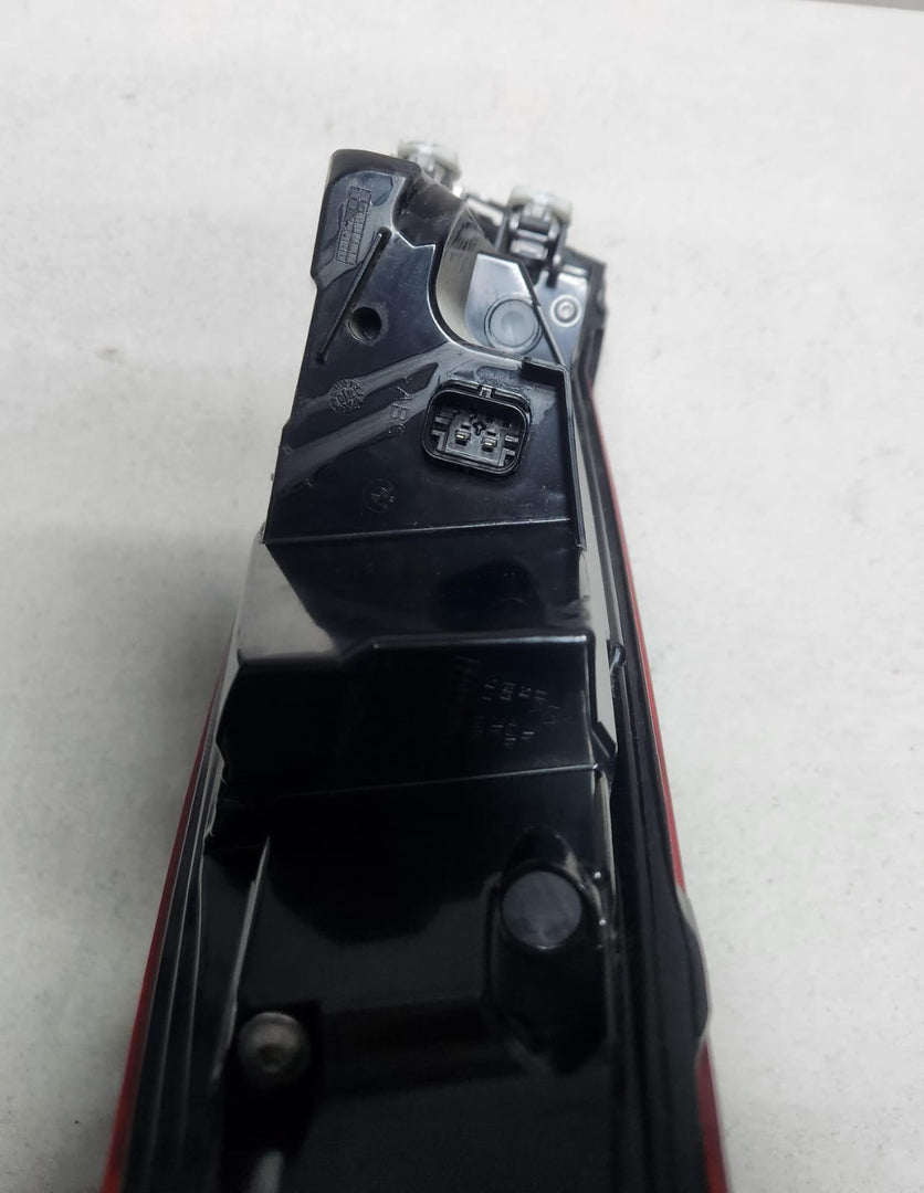 BMW Rear Left Outer Tail Light 7465467 228i Gran Coupe F44 228i 228iX and M235iX