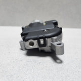 2007-2013 BMW X5 Sunroof Motor 6922652 X5, E90, and E91