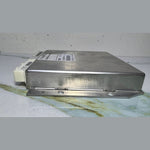 Load image into Gallery viewer, 2000-2005 Mercedes W220 Electronic Stability Control ESP Module A220 5453532 OEM