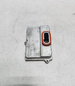 قم بتحميل الصورة إلى عارض الصور، 1998-2004 Mercedes-Benz SLK230 Xenon Headlight Ballast Control Unit 00829000