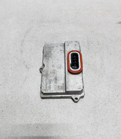 1998-2004 Mercedes-Benz SLK230 Xenon Headlight Ballast Control Unit 00829000