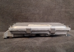 Load image into Gallery viewer, 5 SERIES F10 F11 F12 ACTIVE STEERING CONTROL MODULE UNIT -6789688
