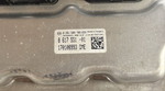 قم بتحميل الصورة إلى عارض الصور، BMW F10 F30 F31 320I N20 ENGINE ECU DME 8617551
