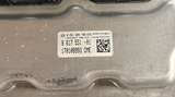 BMW F10 F30 F31 320I N20 ENGINE ECU DME 8617551