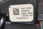 Bild in die Galerieansicht laden, OEM BMW 5 F11 F10 Steering Wheel Leather 9229481